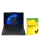 Laptop Lenovo Legion 5-15 Ryzen 7-260/32GB/1TB/Win11X RTX5060 OLED Zestaw